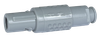 Circular Connectors - 1001-MMI-P1PC02SG65B - New Yorker Electronics Co., Inc.