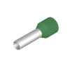 Terminal Block Wire Ferrules - 281-5116-ND - DigiKey