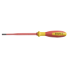 Screw and Nut Drivers - 281-2749730000-ND - DigiKey