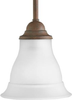 P5096-33 Mini Pendants-Rod - 709512 - Capital Lighting, Inc.