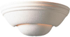 5619-66 Sconces-Pocket - 773819 - Capital Lighting, Inc.