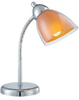 LS-21614C/ORN Lamps-Table Lamps - 307906 - Capital Lighting, Inc.