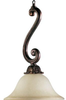 3249-53 Mini Pendants-Chain - 705748 - Capital Lighting, Inc.
