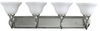 5559AP Bathroom Fixtures-Four Lights - 411099 - Capital Lighting, Inc.