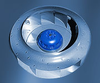 Centrifugal Fan RH..L Design - Image