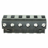 Terminal Blocks - Headers, Plugs and Sockets - APC1189-ND - DigiKey