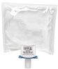Pacific Garden® 950 mL Automated Foam Hand Sanitizer - Image