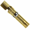 Contacts - Multi Purpose - A116227CT-ND - DigiKey