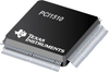 PCI1510 Single Slot PC CardBus Controller -- PCI1510GGU - Image