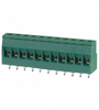 Terminal Blocks - Wire to Board - 277-1293-ND - DigiKey