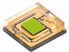 OSRAM OSTAR Projection Compact LED - LE CG Q8WP - OSRAM Opto Semiconductors