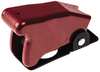 Toggle Switch Guards -- 294325