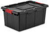 Sterilite Industrial Totes - 13973 - U.S. Plastic Corporation