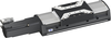 High-Load Linear Stage -- L-412 - Image