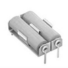2 AA Holder, PC -- 2223 - Image