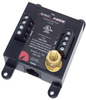 Data Surge Protector SPD TSJ Indoor T1/E1 RJ48 Screw Terminal SASD, UL 497A - 1101-300-1 - Transtector Systems, Inc.