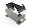Heavy Duty Power Connectors - 93601-3059 - VAST STOCK CO., LIMITED