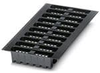 Fixed Terminal Blocks - 1824307 - VAST STOCK CO., LIMITED