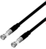RF Cable Assemblies - 095-850-188M200 - VAST STOCK CO., LIMITED