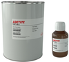 Encapsulants -- LOCTITE CAT 50-2