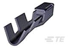 Automotive Terminals - 638187-1 - TE Connectivity