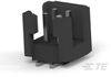 Board-to-Board Headers & Receptacles - 2842277-4 - TE Connectivity