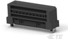 Internal I/O Connectors - 2327679-1 - TE Connectivity