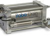 Demand Drains -- Robo-Drain RD750 - Image