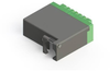 Backplane Connectors - Specialized - 516-090-501-660 - Lingto Electronic Limited