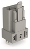 Terminal Blocks - Headers, Plugs and Sockets - 2946-890-853-ND - DigiKey