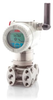 Differential Pressure Transmitter -- Model 266DSH - Image