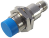Proximity Sensors, Inductive Proximity Switches - PIN-T18S-202 - Comus International