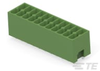 PCB Terminal Blocks - 2-2385015-2 - TE Connectivity