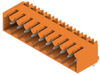 Terminal Blocks - Headers, Plugs and Sockets - 1605150000-ND - DigiKey