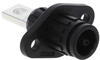 Terminals - Specialized Connectors - 965-SLPHIRMBPSB2-ND - DigiKey