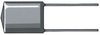 Dielectric Type Nte Electronics - 39C1011 - Newark, An Avnet Company