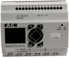 Programmable Logic Controller-Plc; No. Of Analog Inputs Eaton Moeller - 41M3163 - Newark, An Avnet Company