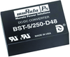 Dc-Dc Converter, Iso Pol, 2 O/p, 3W, 12V, -12V; Power Supply Approvals Murata Power Solutions - 87K3461 - Newark, An Avnet Company