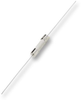 Cartridge Fuse, Time Delay, 15A, 250V Rohs Compliant Littelfuse - 81AH9439 - Newark, An Avnet Company
