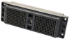 Backplane Conn, Rcpt, 260Pos, 2.54Mm; Product Range Itt Cannon - 04AC0158 - Newark, An Avnet Company