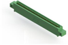 Card Edge Conn, Single Side, 35Pos, Th; Card Edge Connector Type Edac - 68AJ0456 - Newark, An Avnet Company