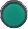 Pilot Light, Grn, 130Vac, 22.3Mm, Screw; Led Colour Abb - 69AC6933 - Newark, An Avnet Company