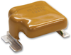 Tvs Diode, 76V, Bi-Directional, Surface MountSmd; Product Range Bourns - 68X5073 - Newark, An Avnet Company