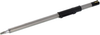 Tip Cartridge, Solder, 30+ Chisel, 1.6Mm; Tip / Nozzle Width Pace - 15J2775 - Newark, An Avnet Company