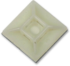 Cable Tie Mount; Mount Fixing Type Pro Power - 24M2558 - Newark, An Avnet Company