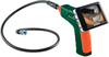 Inspection Camera, 17Mm, 712 X 486 Pixel; Product Range Extech Instruments - 48AC6507 - Newark, An Avnet Company