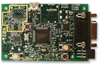 Adc, Delta-Sigma, Demo Kit; Silicon Manufacturer Texas Instruments - 33AH3680 - Newark, An Avnet Company