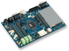 Evaluation Board, At91, Usb, I2C, Mci, Ebi; Silicon Manufacturer Microchip - 68T3384 - Newark, An Avnet Company