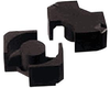 Ferrite Core, Rm/i, 3C90; Core Type Ferroxcube - 72C3042 - Newark, An Avnet Company