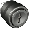 Captive Screws -- 47-11-562-51 - Image